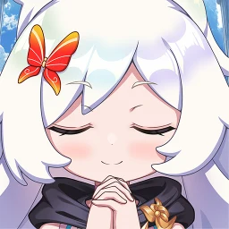 Symbol von メタ転生：ヴァルハラ復興プロジェクト - 爆速RPG